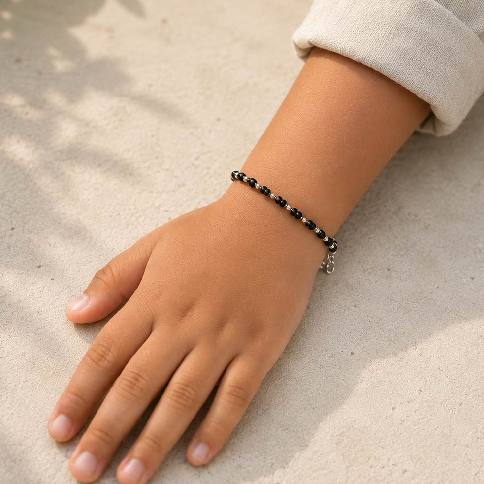 Kids Nazaria Bracelet