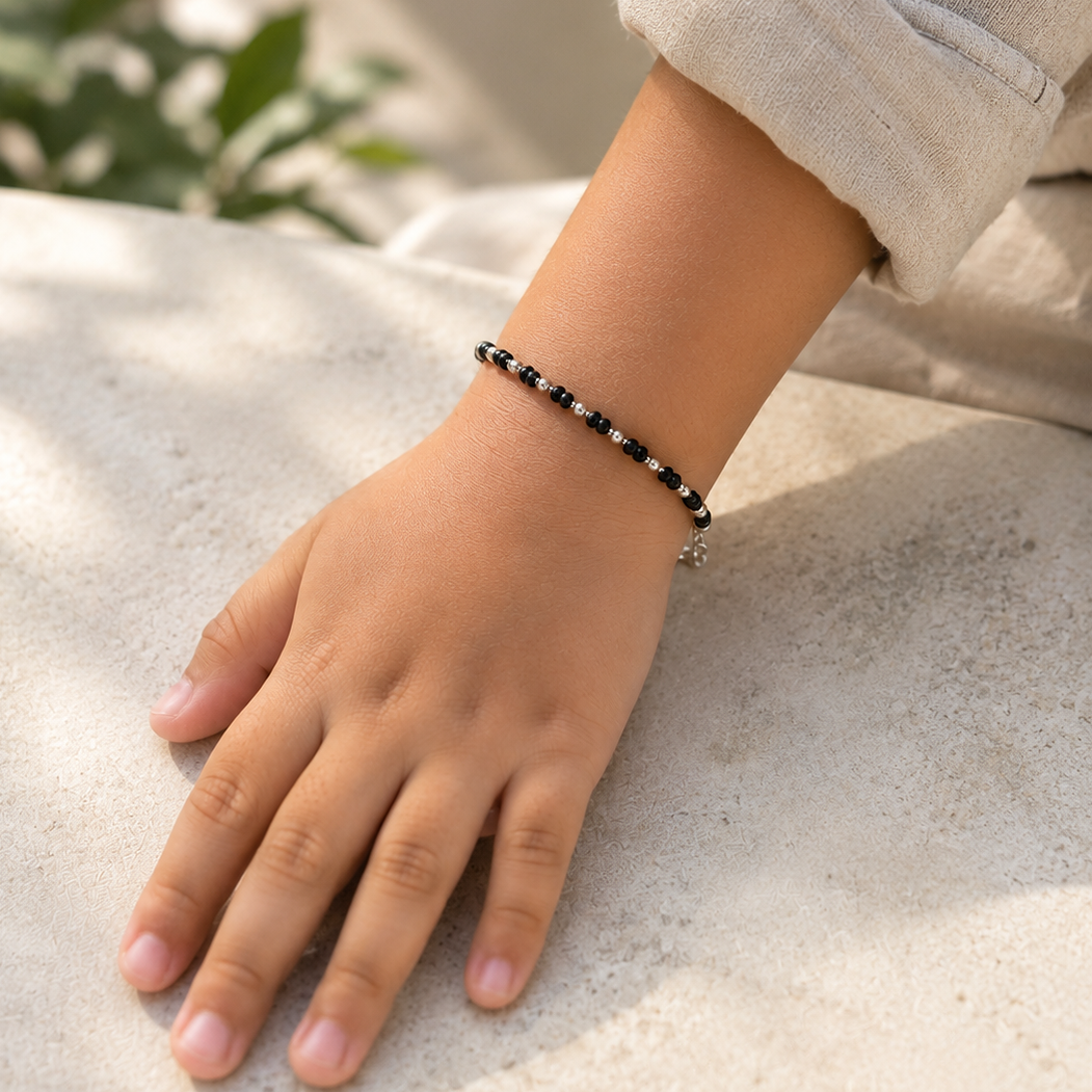 Kids Nazaria Bracelet