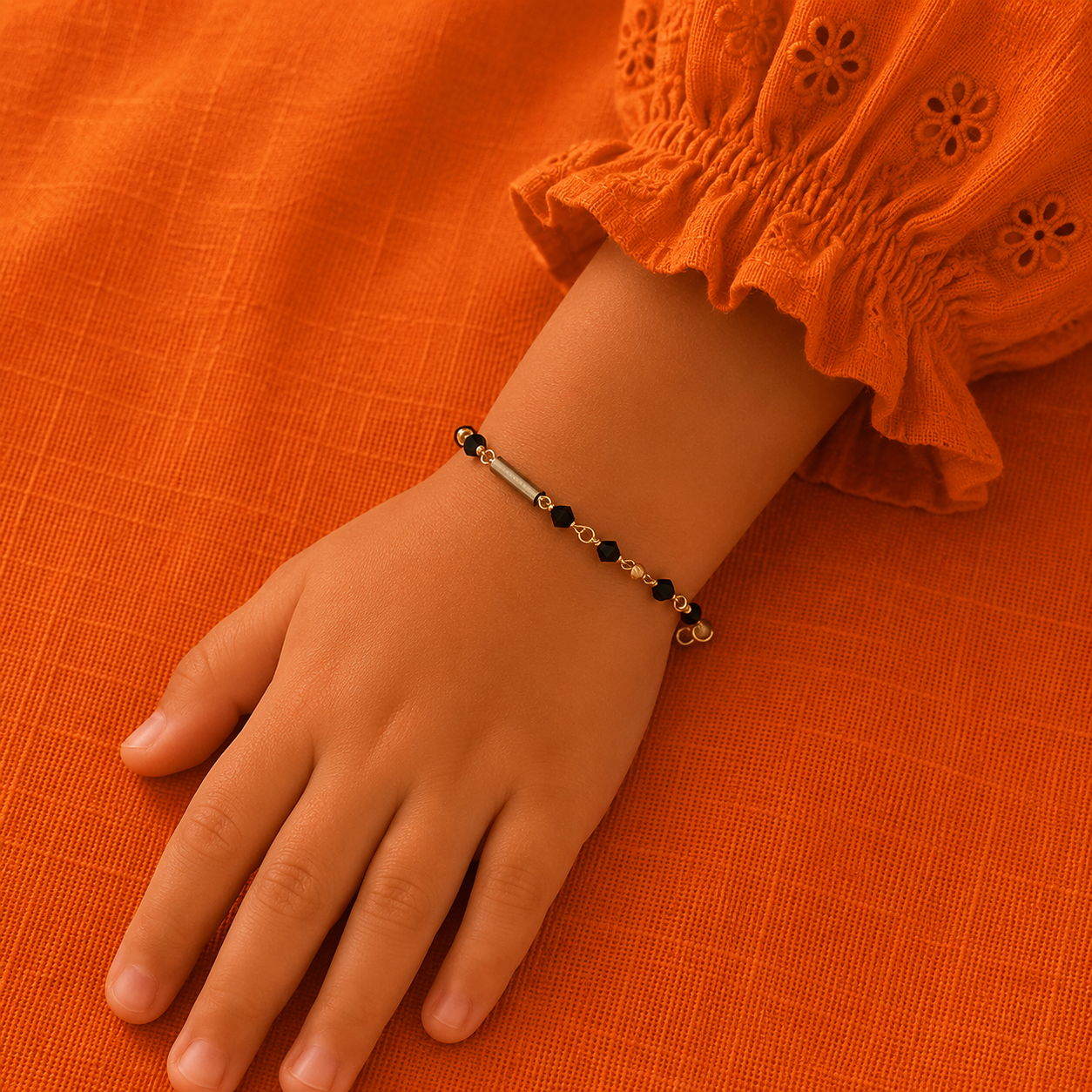Kids Nazaria Bracelet