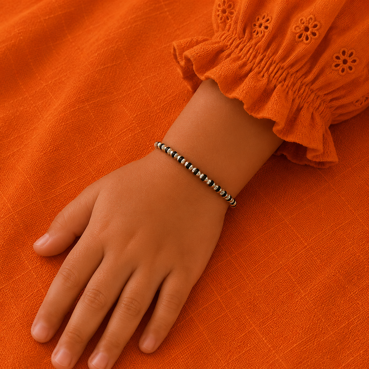Kids Nazaria Bracelet