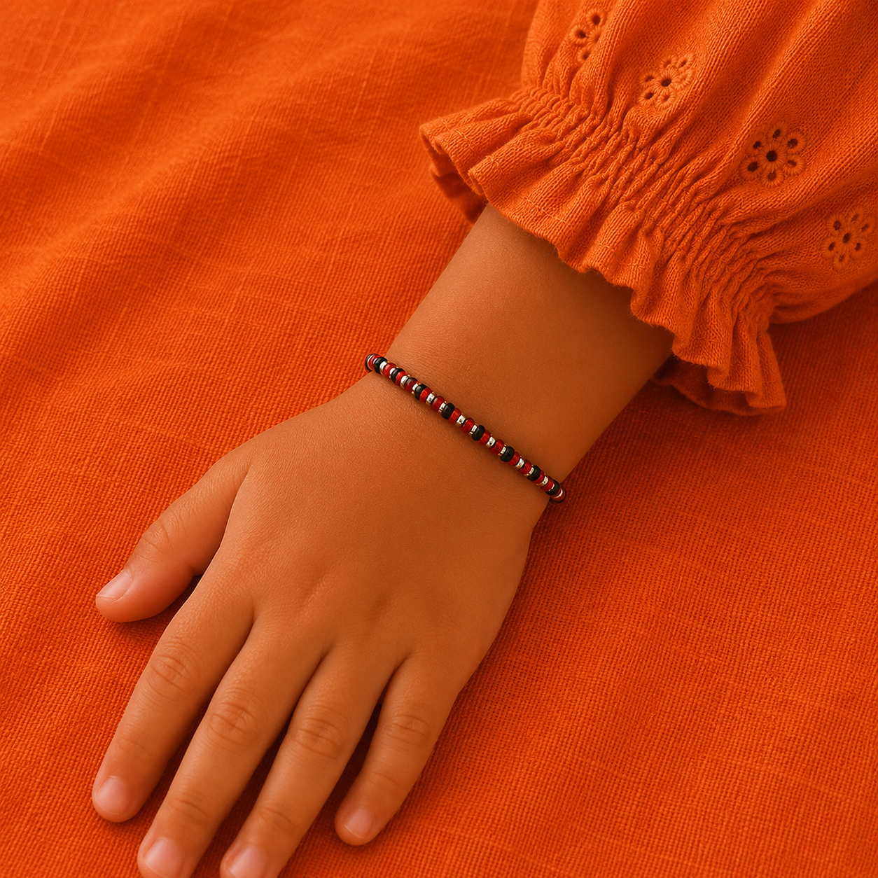 Kids Nazaria Bracelet
