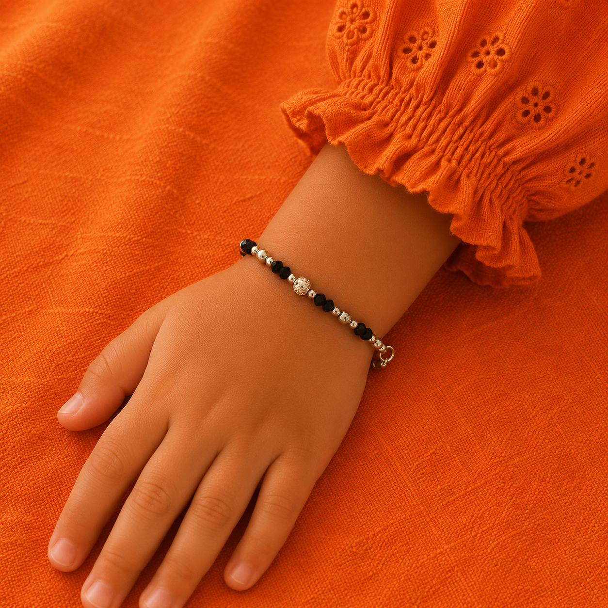 Kids Nazaria Bracelet