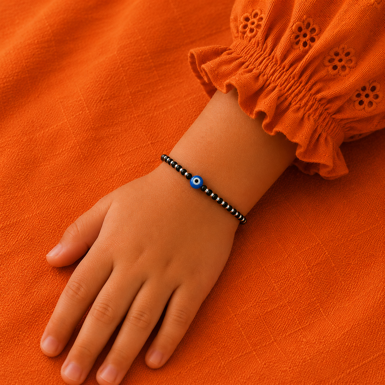 Kids Nazaria Bracelet