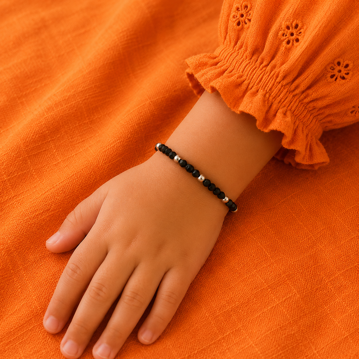 Kids Nazaria Bracelet