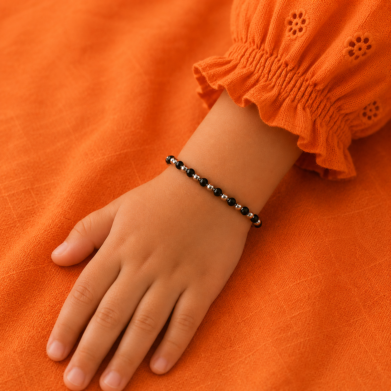 Kids Nazaria Bracelet