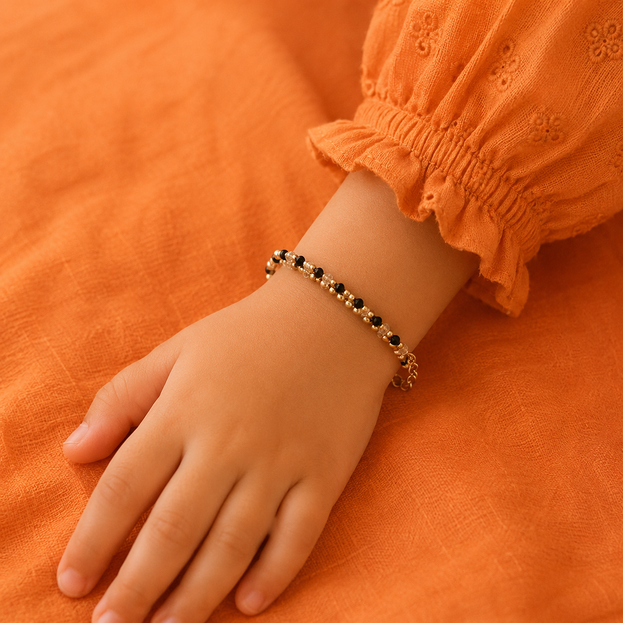 Kids Nazaria Bracelet