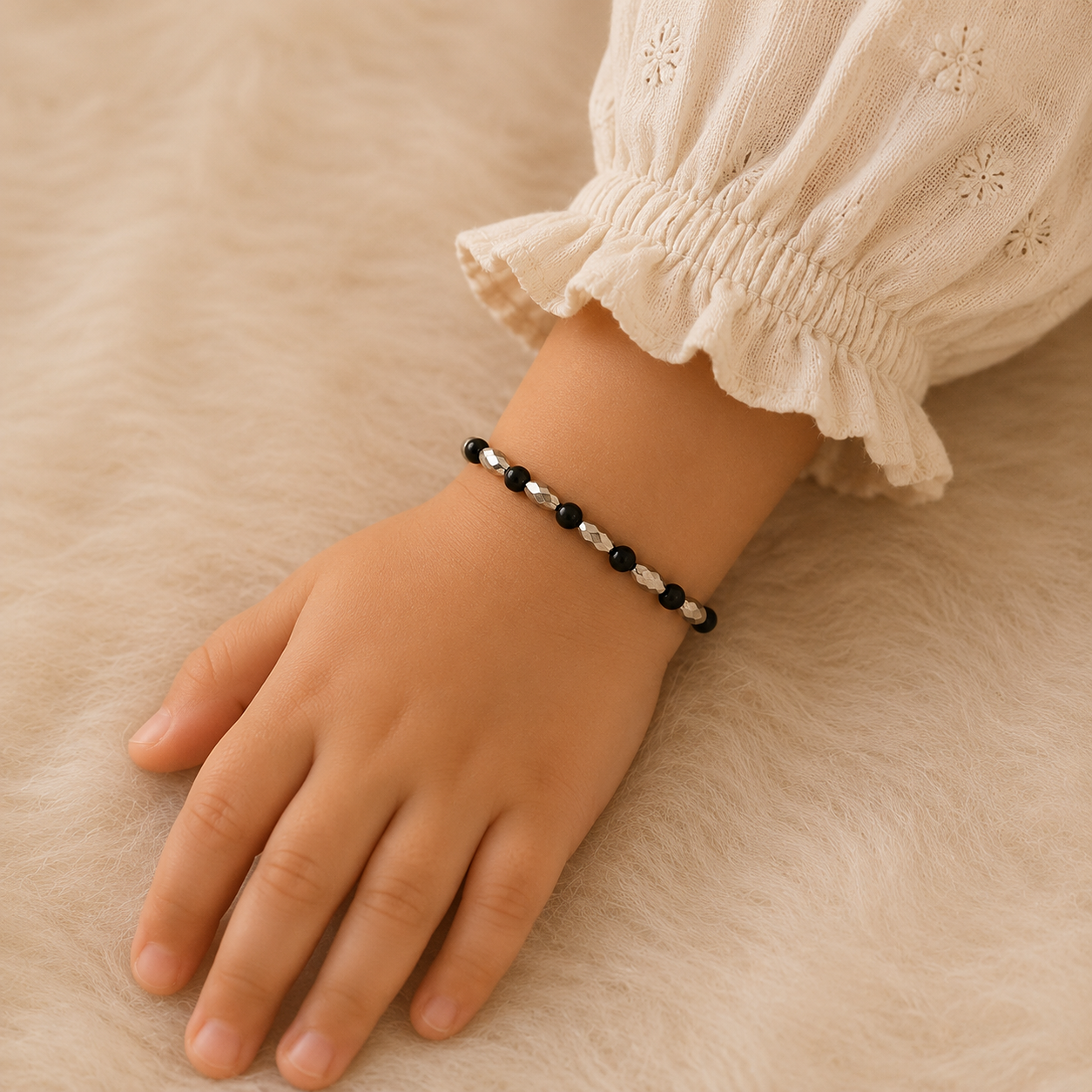 Kids Nazaria Bracelet