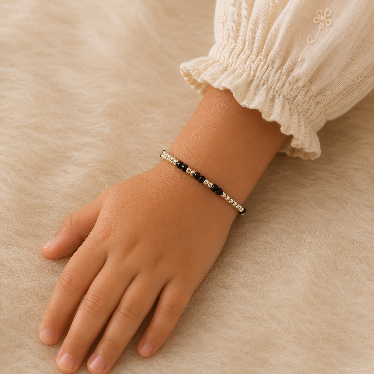Kids Nazaria Bracelet