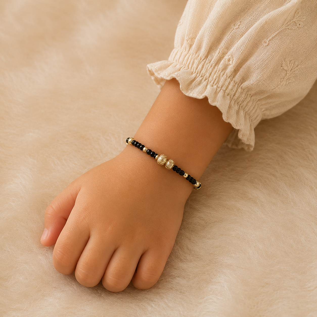 Kids Nazaria Bracelet