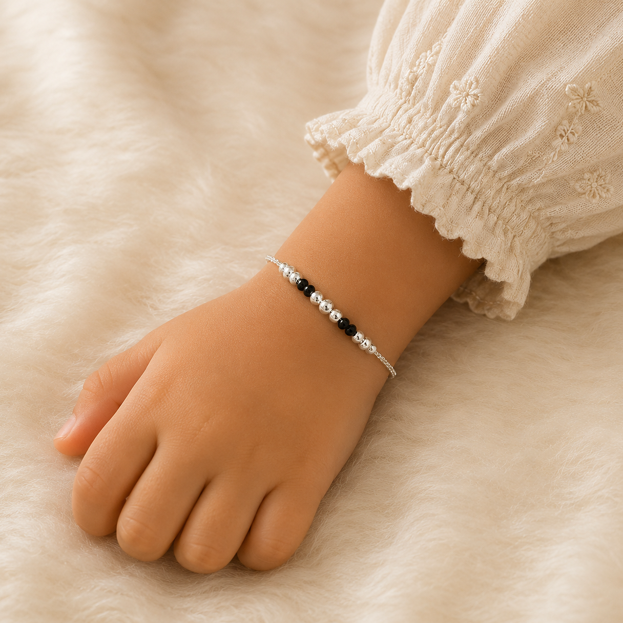 Kids Nazaria Bracelet