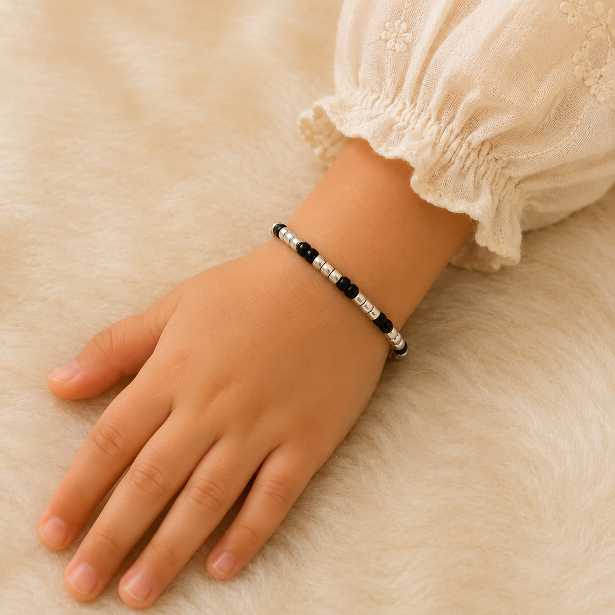 Kids Nazaria Bracelet