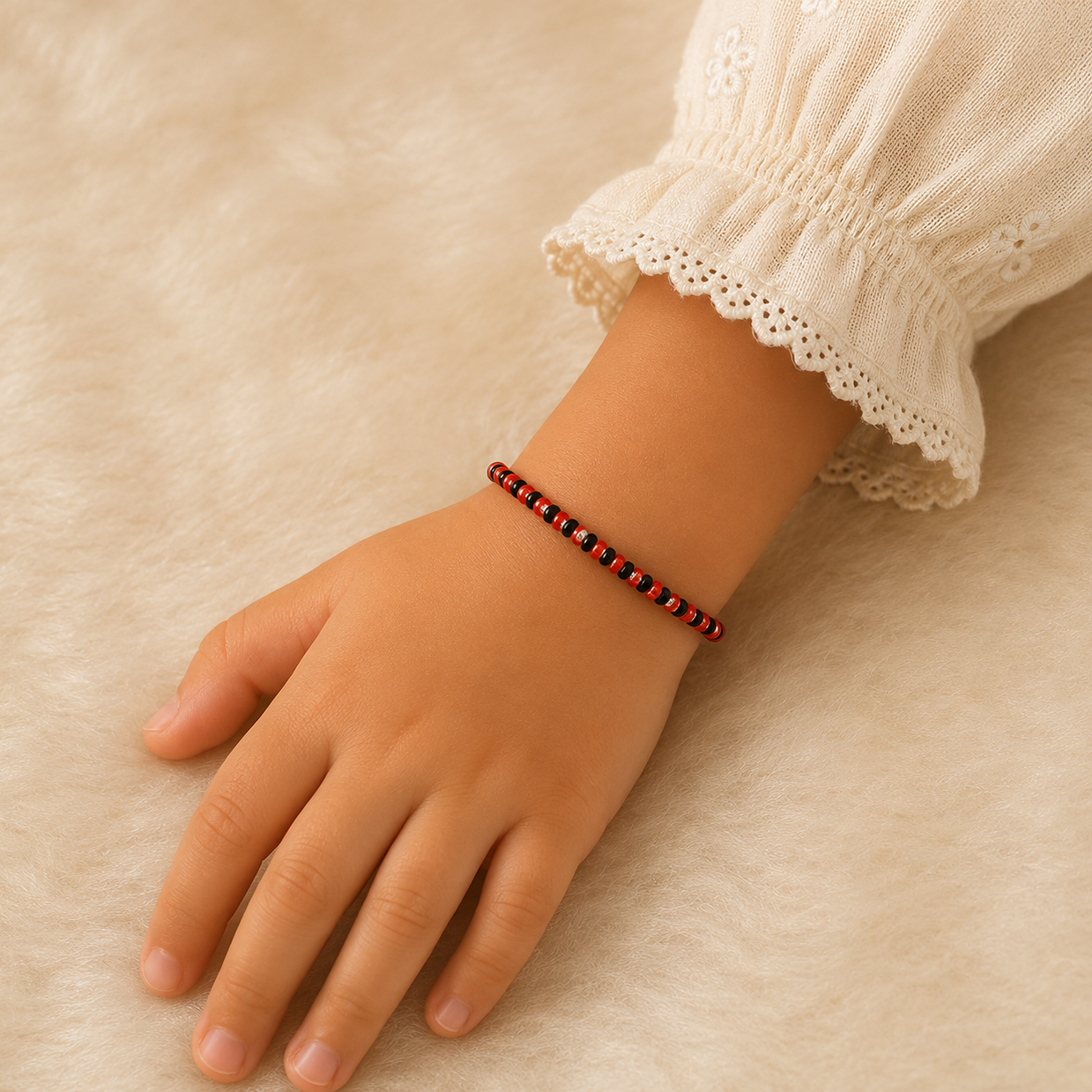 Kids Nazaria Bracelet