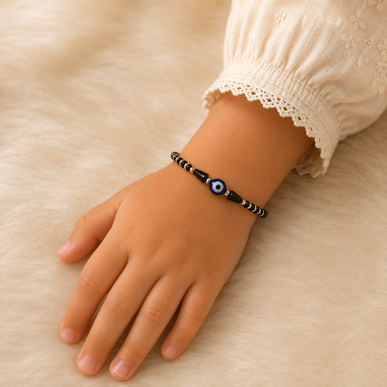 Kids Nazaria Bracelet