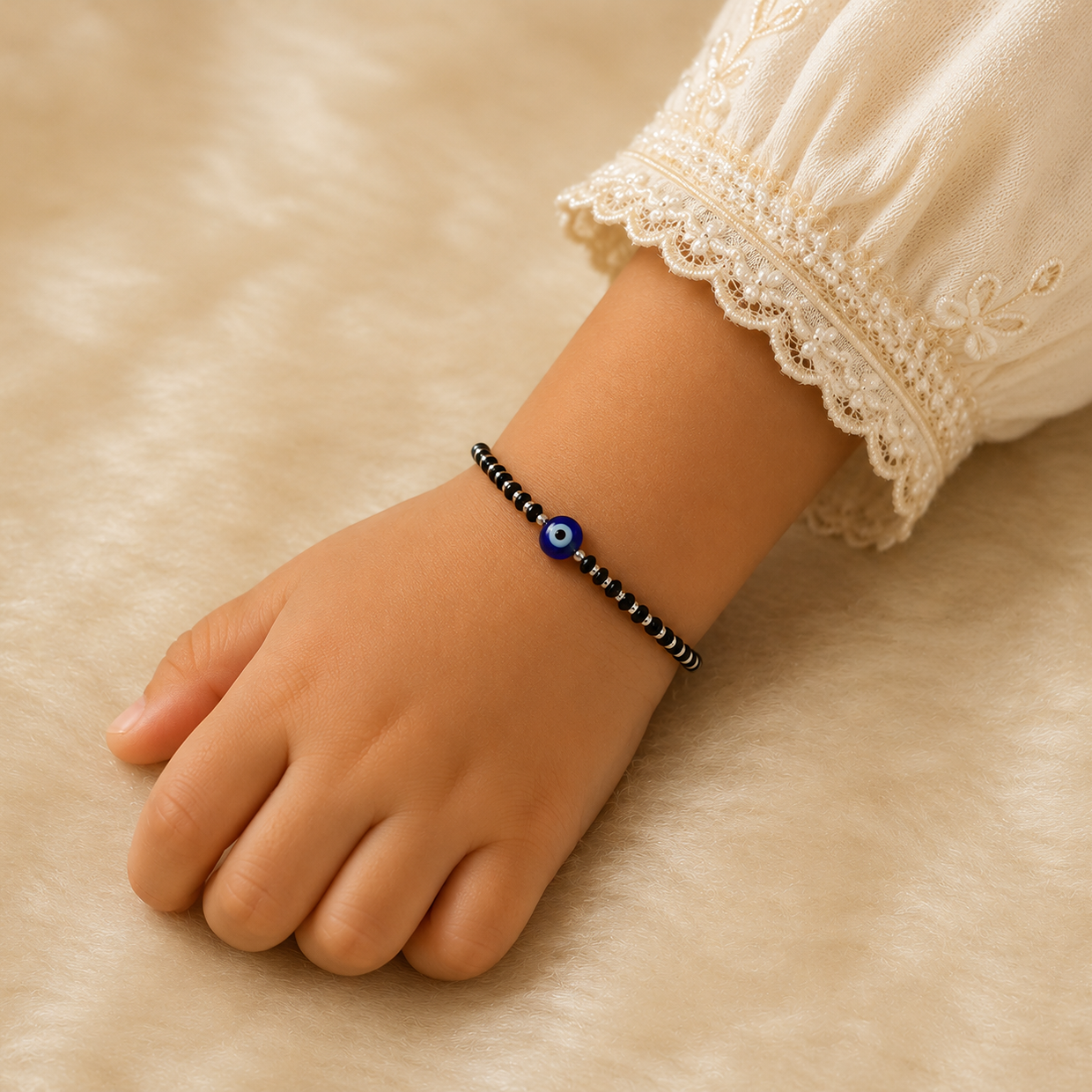 Kids Nazaria Bracelet