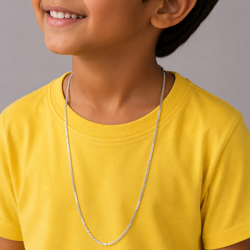 CHAIN