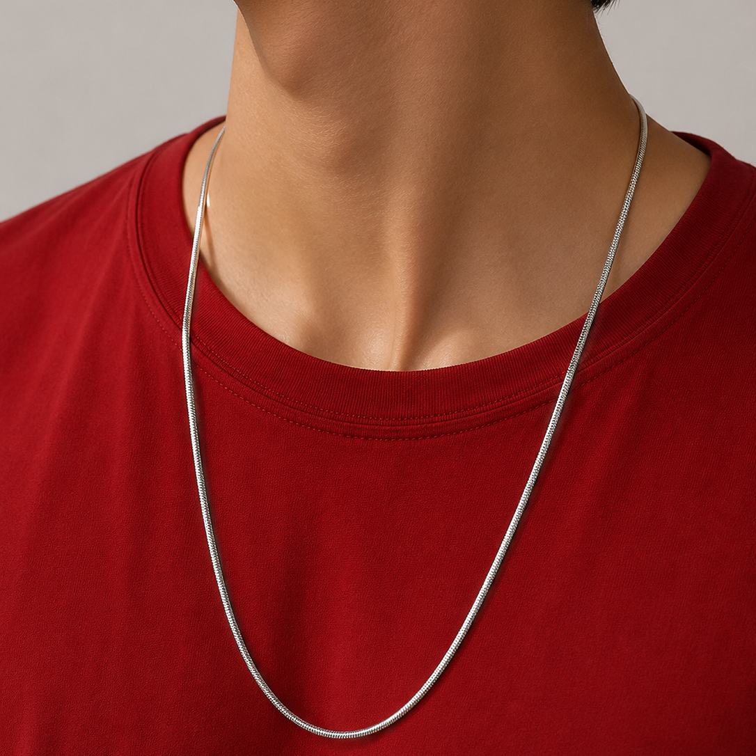 CHAIN