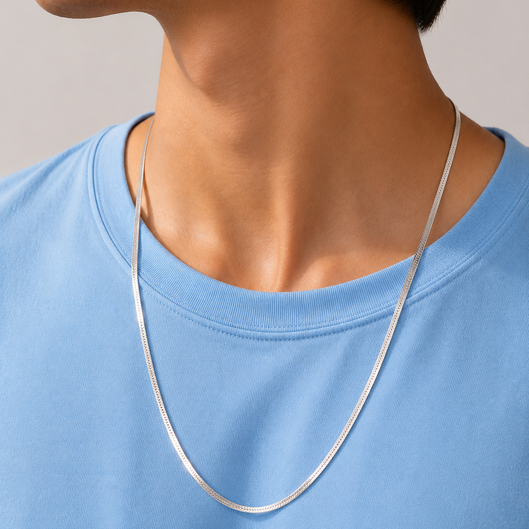 CHAIN