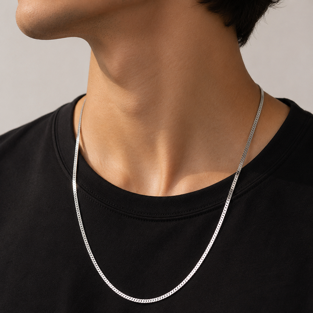 CHAIN