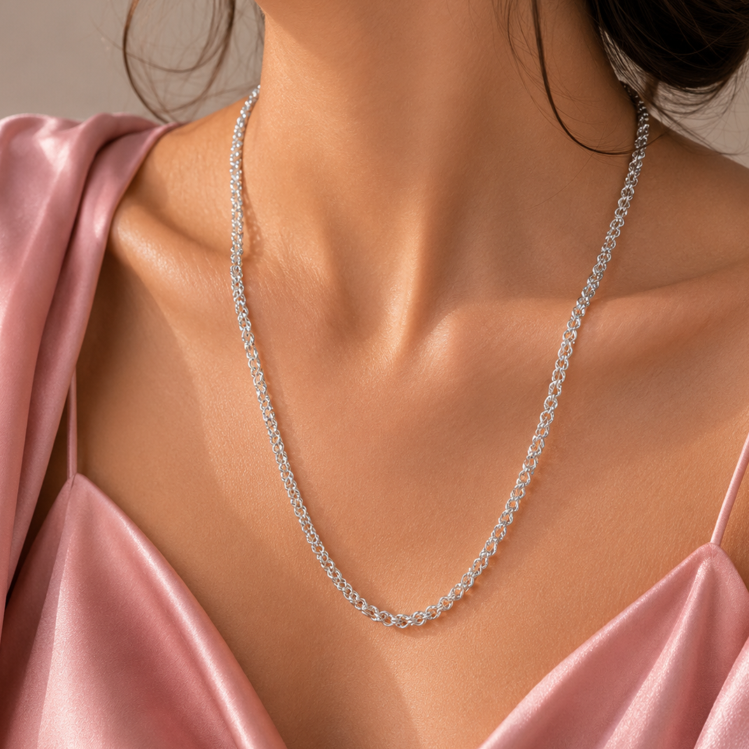 CHAIN