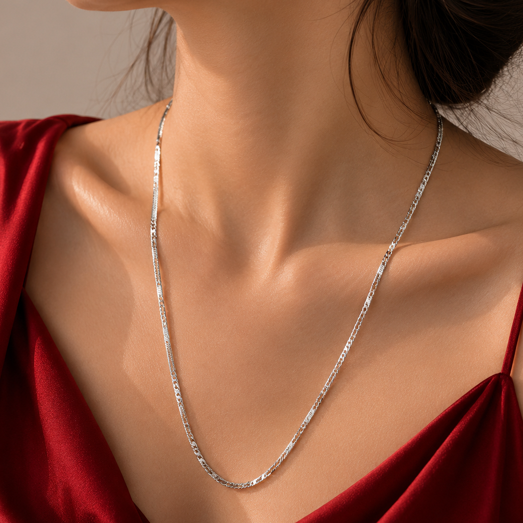 CHAIN