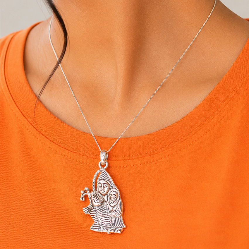 Pendant Set