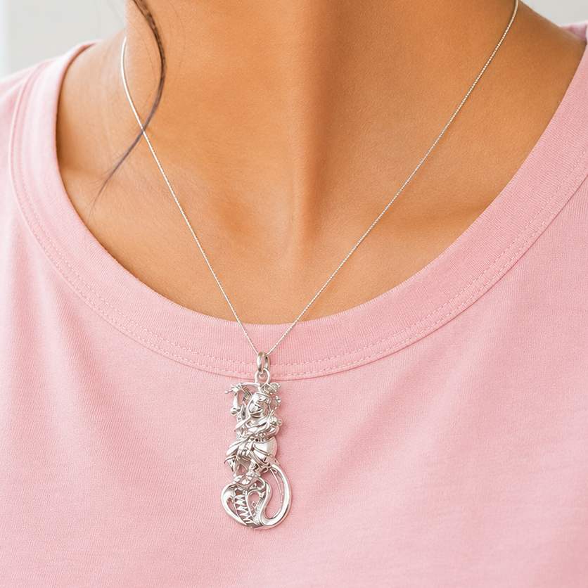 Pendant Set