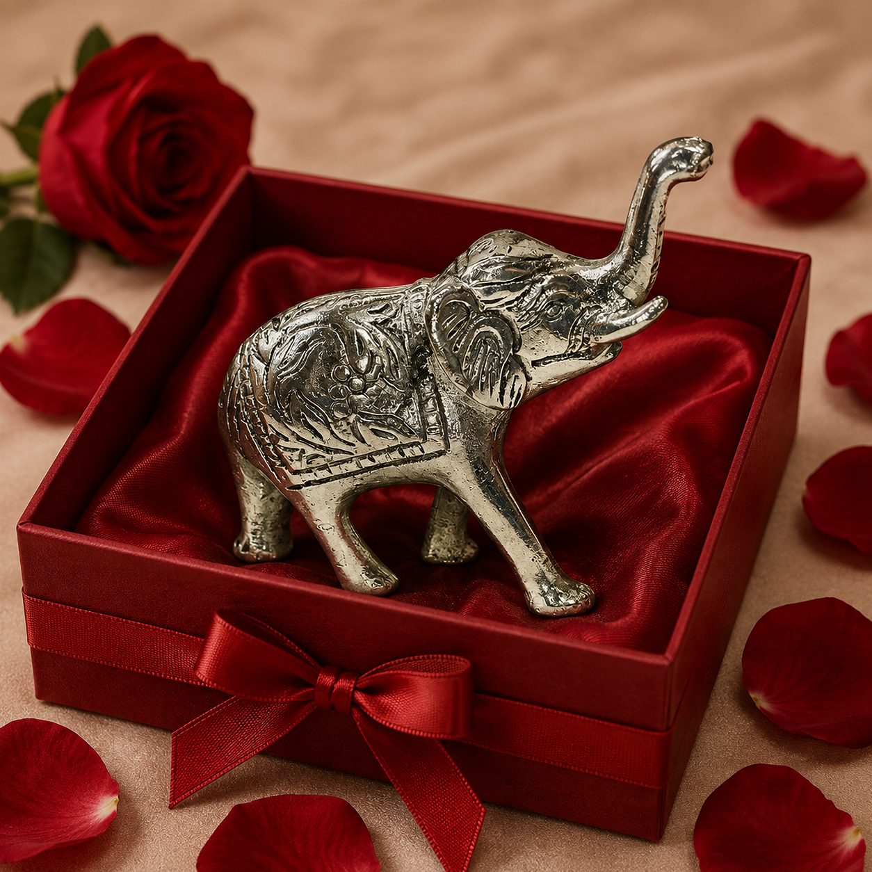 Iconic Decore Animal