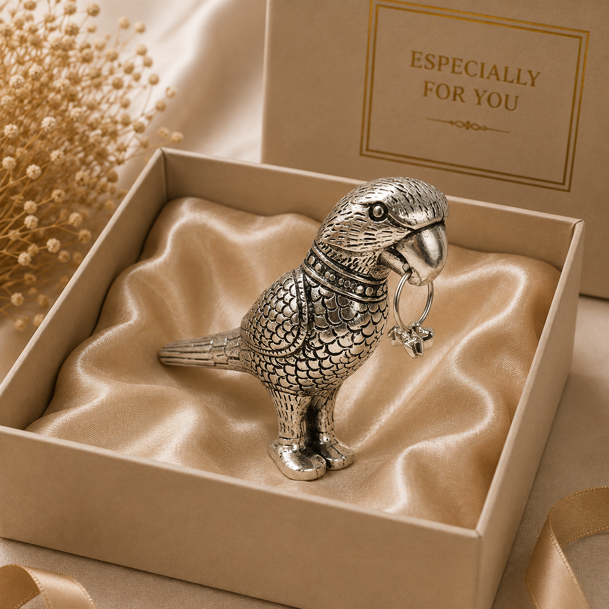 Iconic Decore Animal