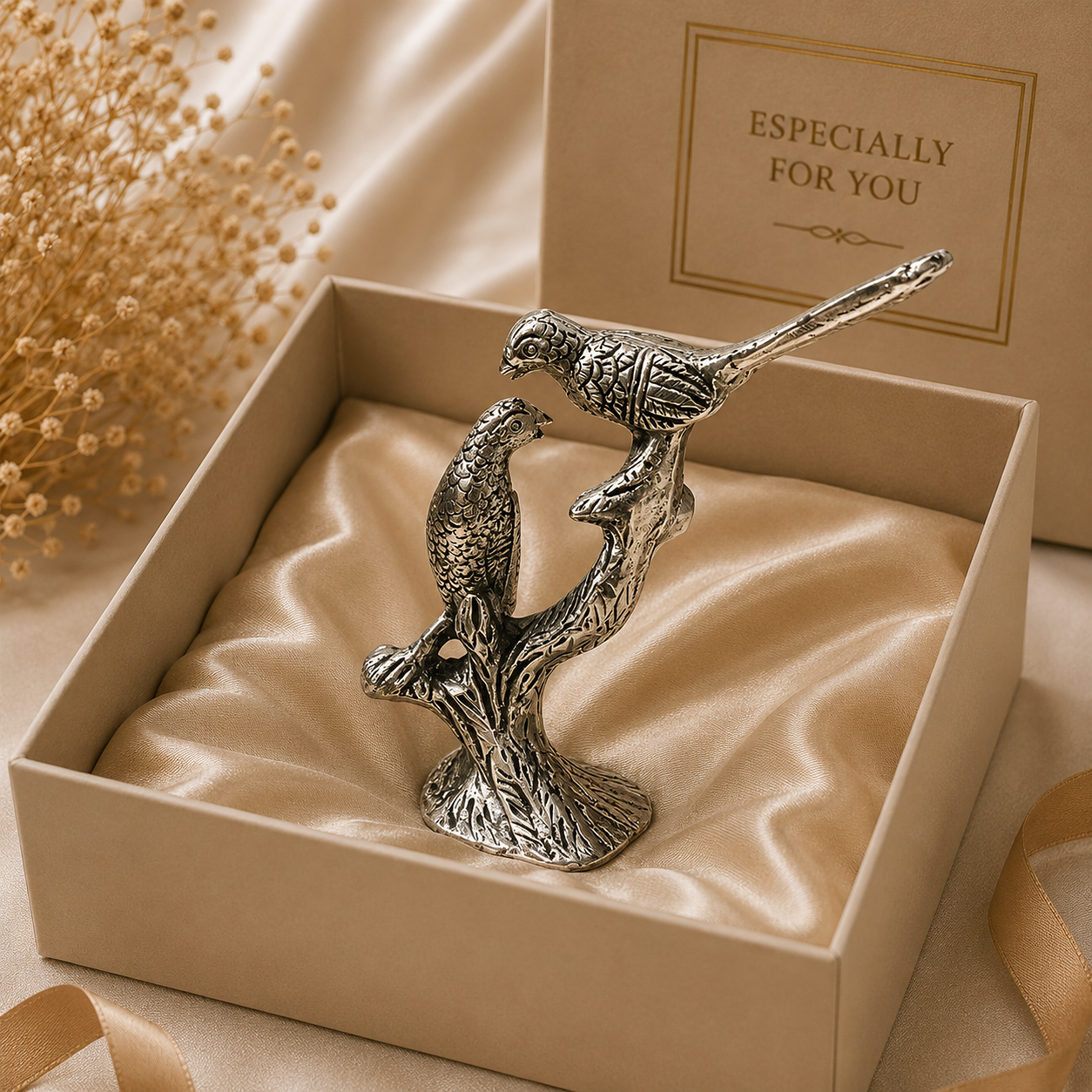 Iconic Decore Animal