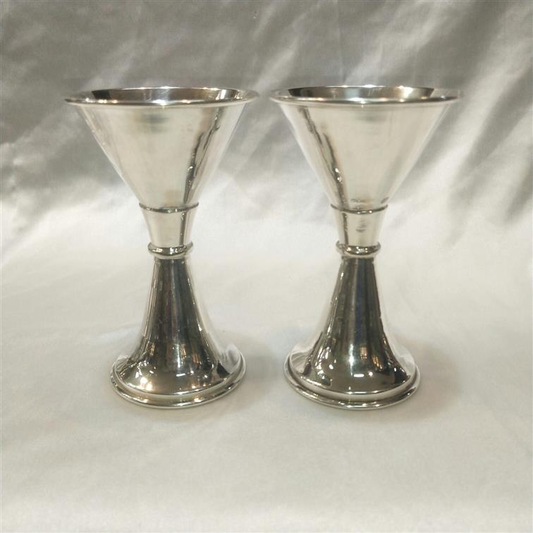 Goblets Glass