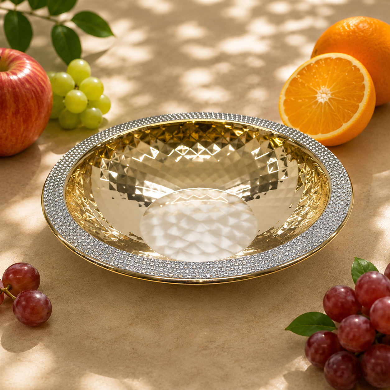 Iconic Bowls