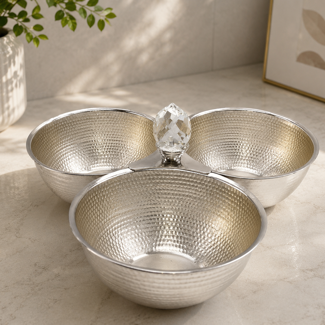 Iconic Bowls