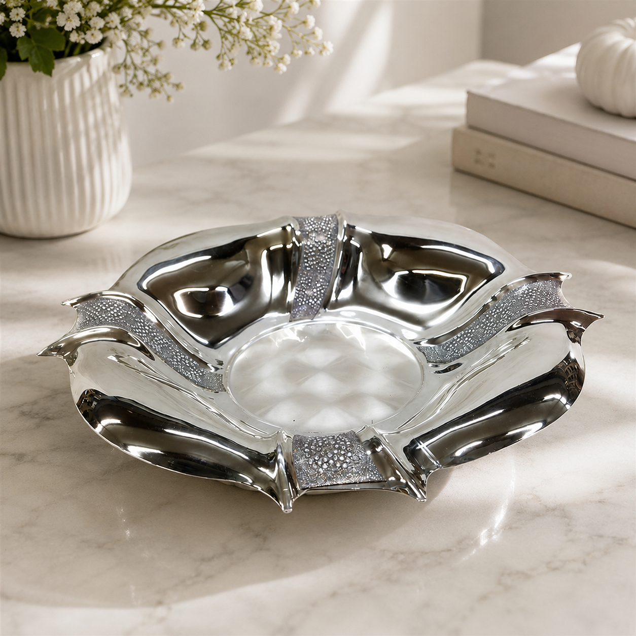 Iconic Bowls