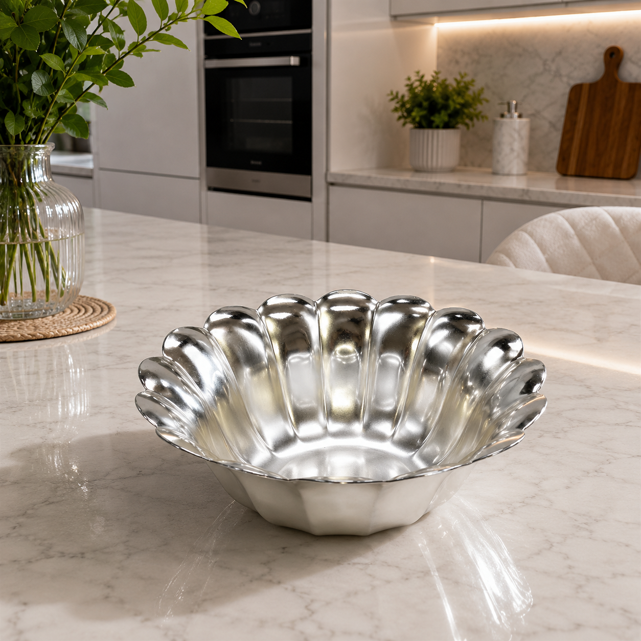 Iconic Bowls