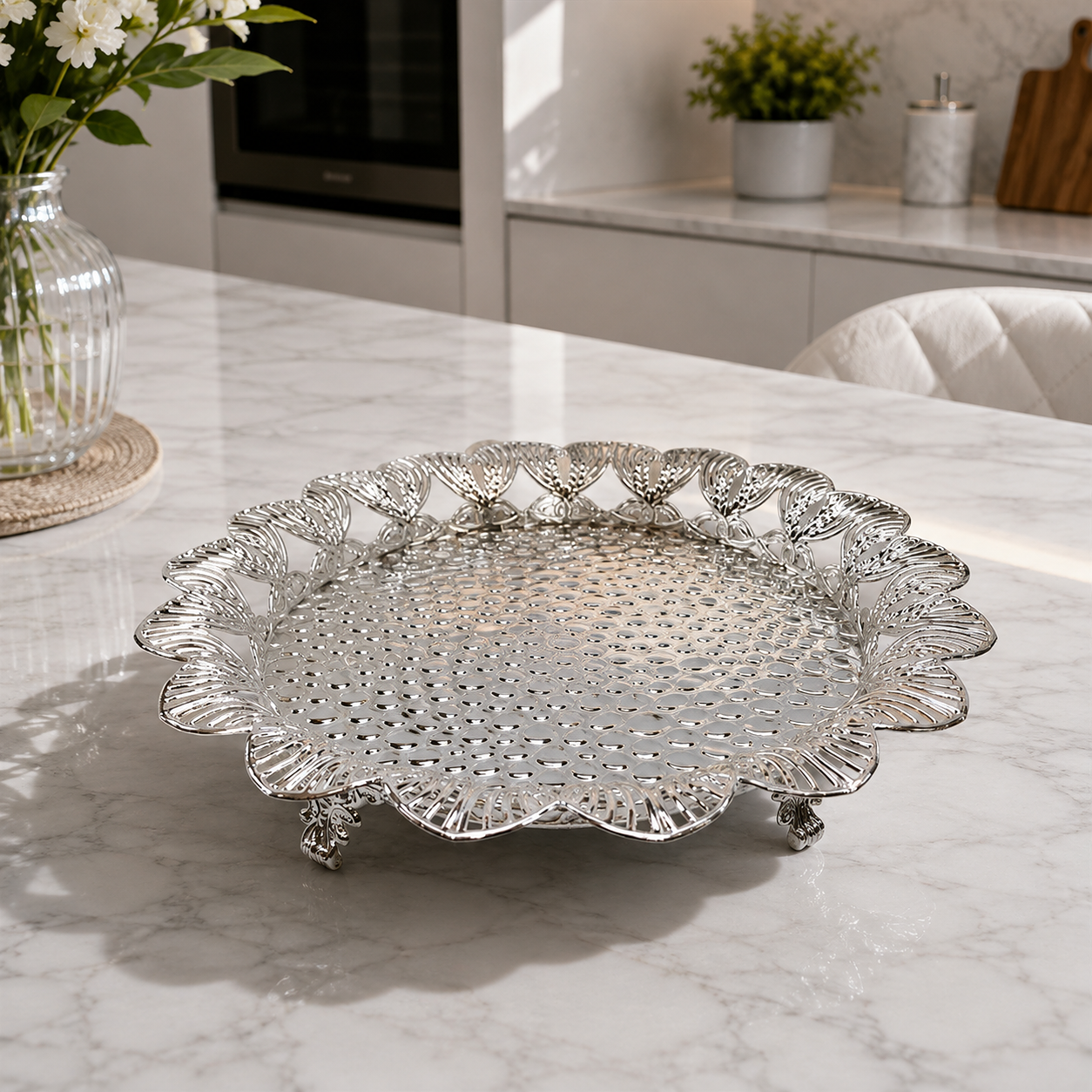 Iconic Bowls