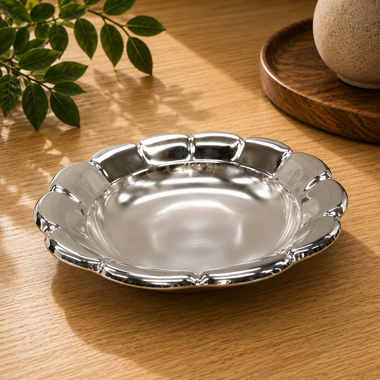 Iconic Bowls
