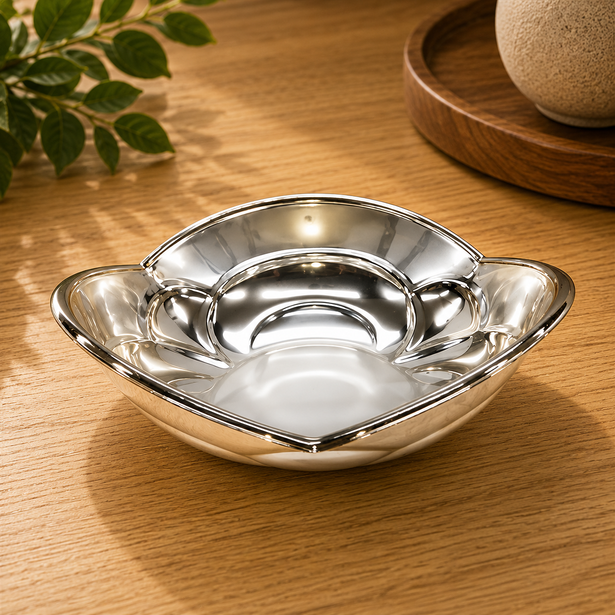 Iconic Bowls
