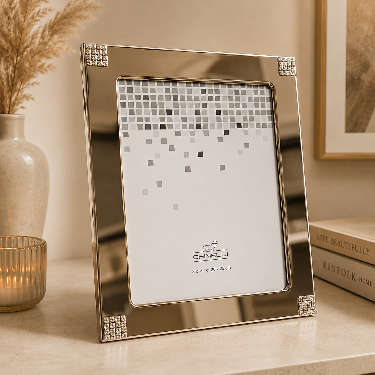 photo frame