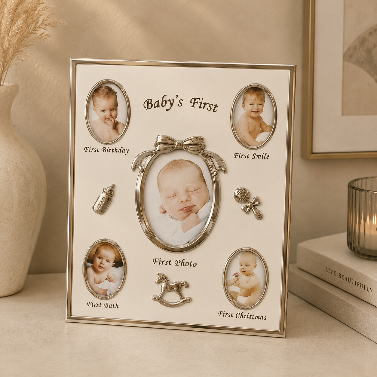 photo frame