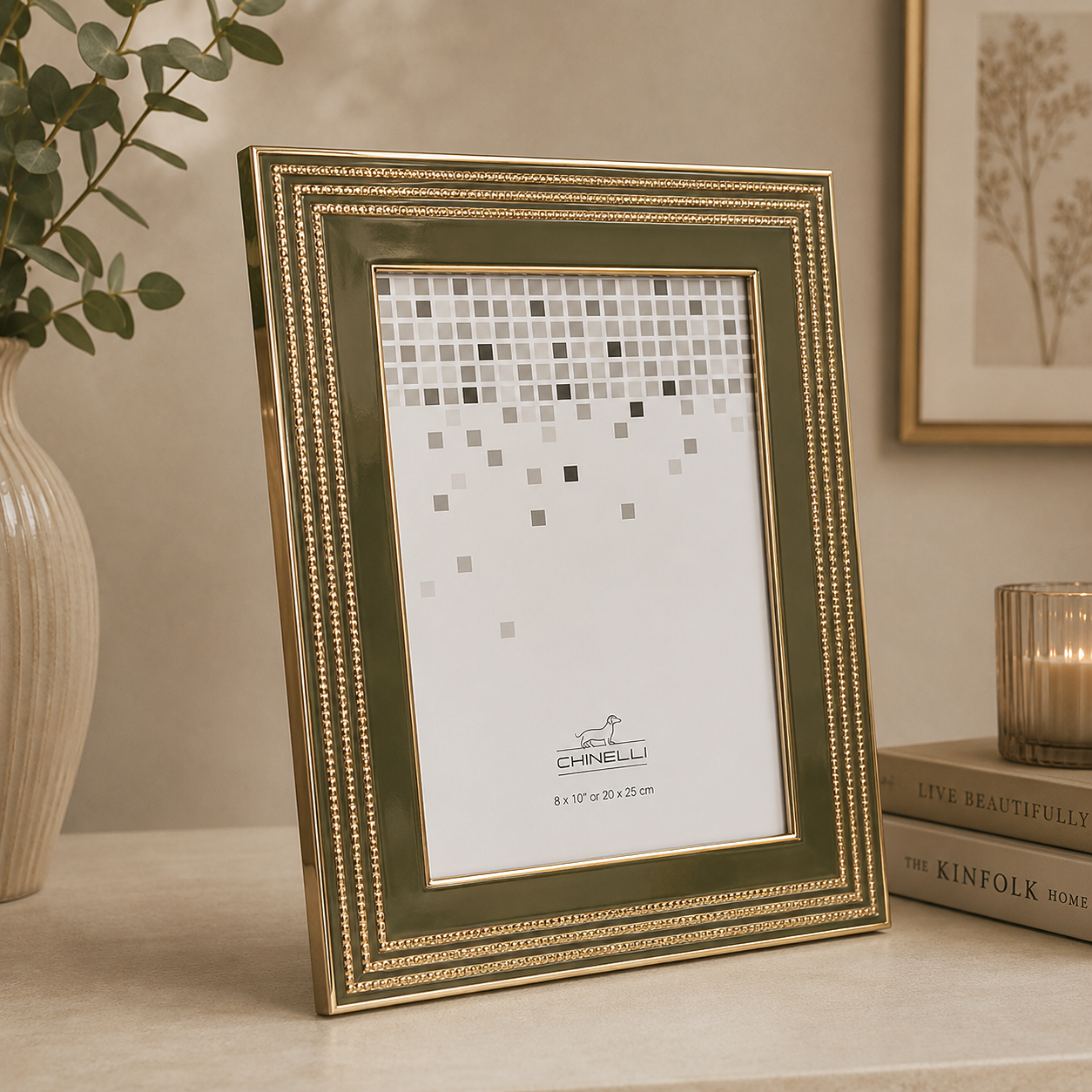 photo frame
