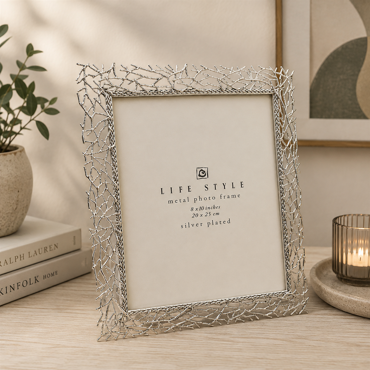 photo frame