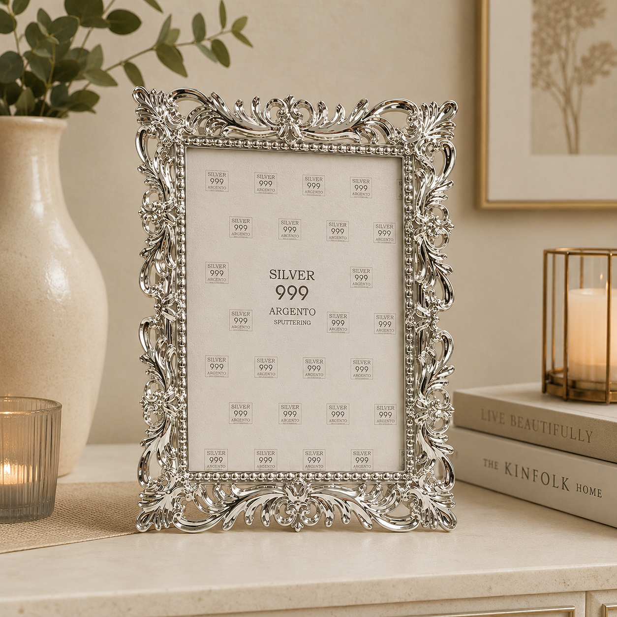photo frame