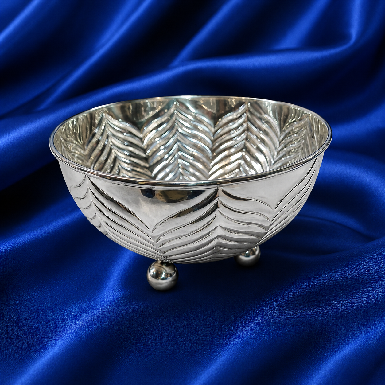 Iconic Bowl