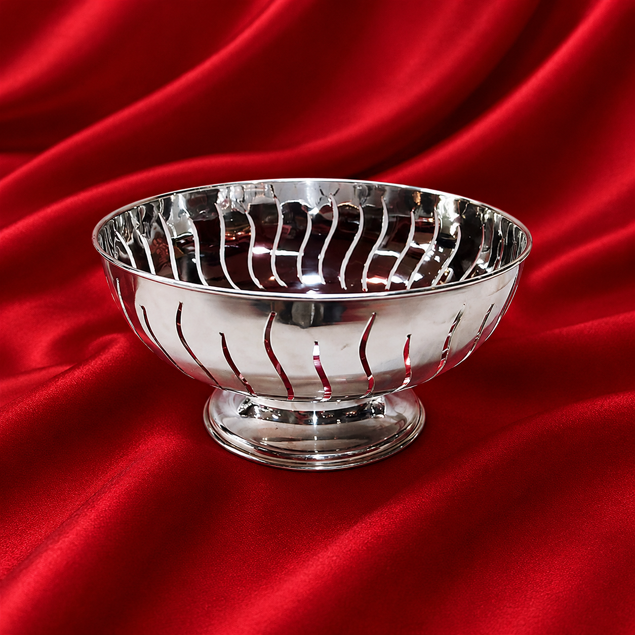 Iconic Bowl