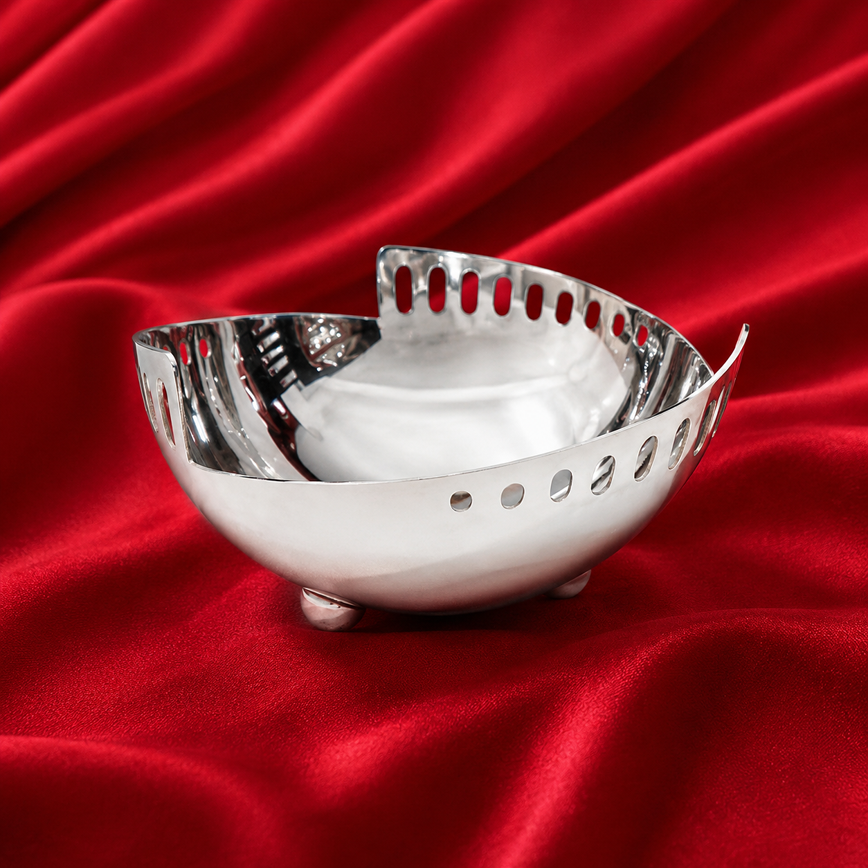 Iconic Bowl