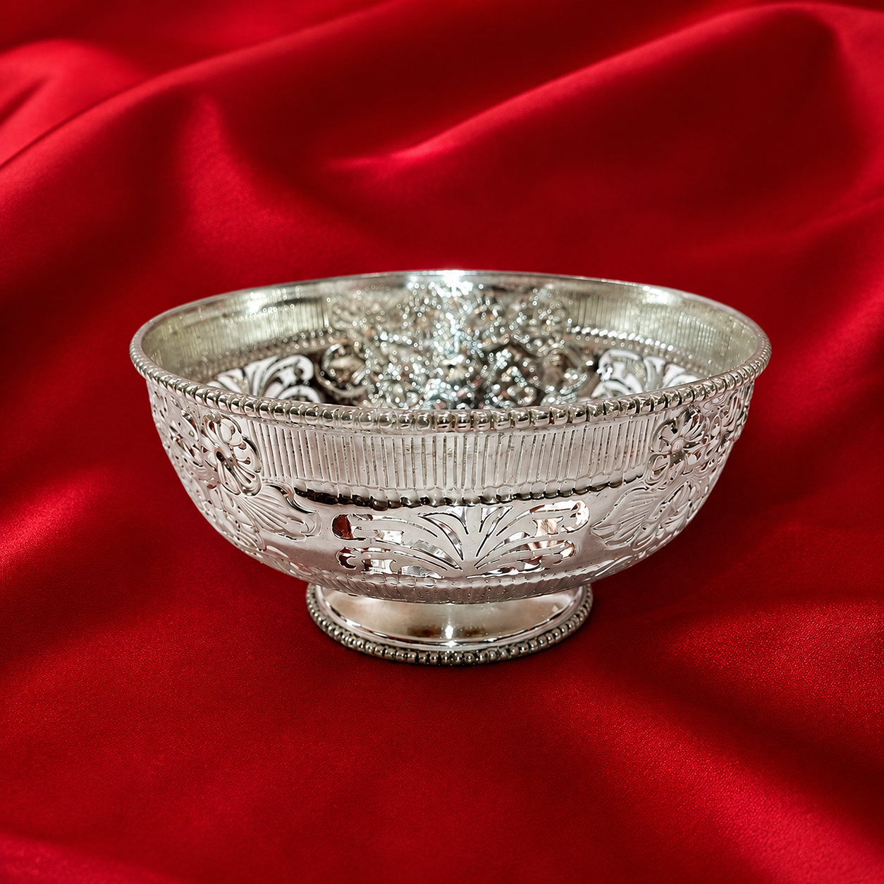 Iconic Bowl
