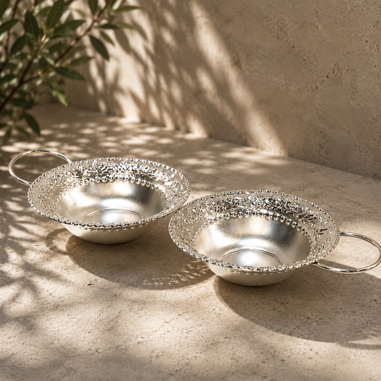 Iconic Bowl