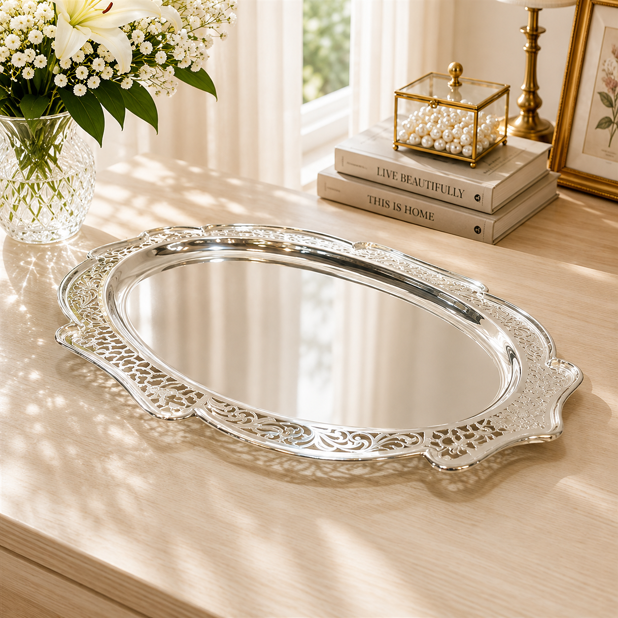 ProductImage