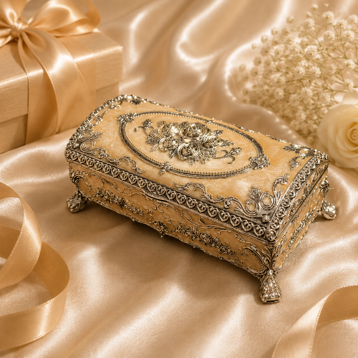 iconic copperate gifts