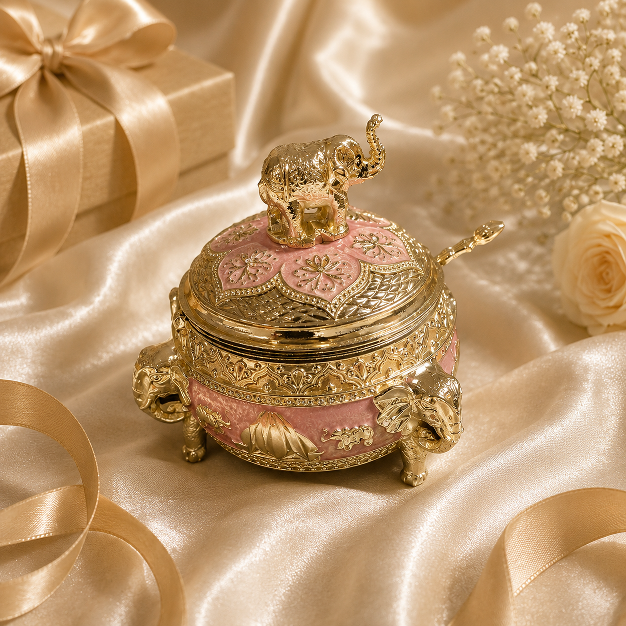 iconic copperate gifts